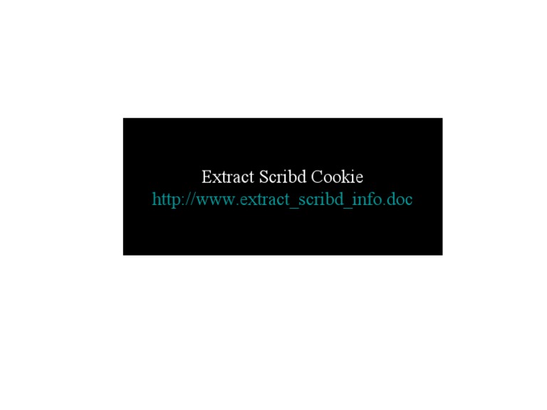 Testing SCR | PDF