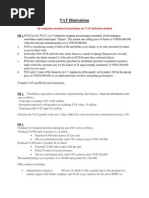 Download VAT Illustrations by Bo Bm SN194761290 doc pdf
