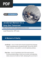 Download Javascript malware by orpelove SN194762 doc pdf
