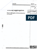 bs 812 part 111 pdf free download