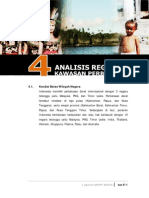 Download Bab 4 Analisis Regional Kawasan Perbatasan Ketahanan Budaya by Didit Pamungkas SN194767179 doc pdf