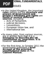 chapter 02 1 constitutional fundamentals