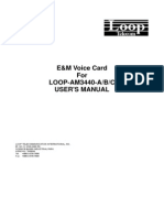 am3440-8em-v5-m