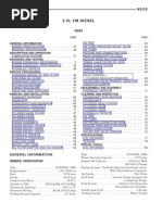 Download vm 25 manual by jeepfreak2121 SN19477634 doc pdf