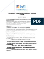 Multimediaregform Usf2009 | PDF | Computing | Telecommunications