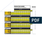 StatisticalGames_2009