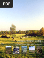 Composting Guide | PDF | Compost | Trees