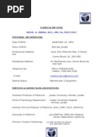 Dr Yahya Ismail - Medics Index Member Profile