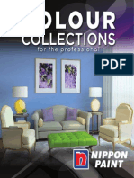 Download Colour Selection Guide for your Walls by saintlover SN194785484 doc pdf