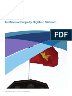 Ip Vietnam