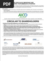 Cicular Booklet 04 12 13