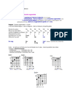 CaugBase C+5