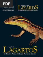 Download Guia Lagartos eBook by _nei SN19480033 doc pdf
