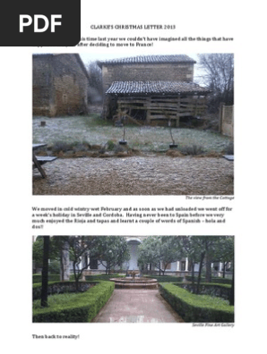 Christmas Letter 2013.pdf