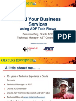 buildyourbusinessservicesfinal-130627100839-phpapp02