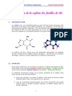322085051-extraction-de-la-cafeine-pdf.pdf