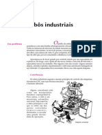 Curso Automação Aula 17 - Telecurso