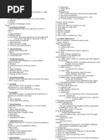 Download 1st Trimester Bleeding by dawnscribd SN19481821 doc pdf