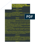 REGLAMENTO INTERNO DE LA RED EDUCATIVA DE INTERAPRENDIZAJE.docx
