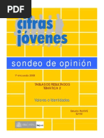 Sondeo de opinión.pdf