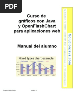 Download Curso de Graficos Con Java by Cedric Simon SN19482288 doc pdf