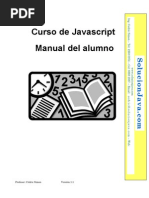 Download Curso de Javascript by Cedric Simon SN19482358 doc pdf