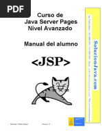 Download CursodeJSPAvanzadobyCedricSimonSN19482384 doc pdf