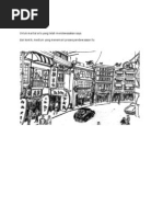 Download the new untitledpdf by Fobby Tri SN194824028 doc pdf