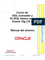 Download Curso de Oracle PL-SQL by Cedric Simon SN19482524 doc pdf