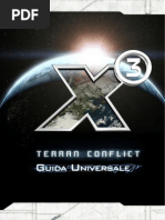 Download Guide X3 Terran Conflict by GonerPrime SN194826635 doc pdf