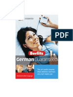 Ger Guaranteed Script Cd2-1