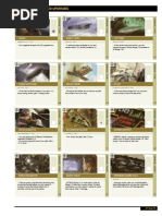Download X-Wing Unaffiliated Upgrades by HarrierPotter SN194826825 doc pdf