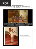 Download Sejarah Gbkp Surabaya-kilas Aktifitas Pelayanan Dalam Gambar-foto by PdtSBrahmana SN19482685 doc pdf