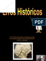 Erros_historicos