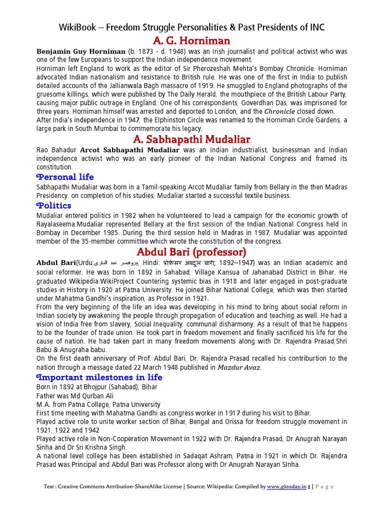 essay on mahatma gandhi in hindi