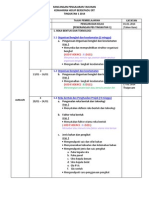 RPT Form 1 2014