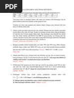 Contoh soalan KBAT Matematik.pdf