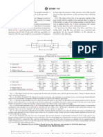 E8-E8M-09-Standard Test Methods for Tension Testing of Metallic Materials