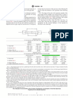 E8-E8M-09-Standard Test Methods for Tension Testing of Metallic Material