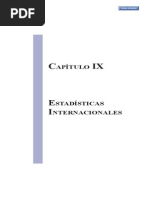 Capitulo09.pdf