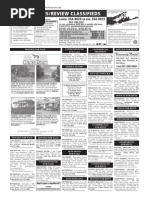 Download Times Review classifieds Jan 2 2014 by Timesreview SN194843520 doc pdf