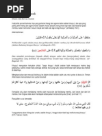 Download Tips Sholat Khusuk by mahrus junaidi SN19484479 doc pdf
