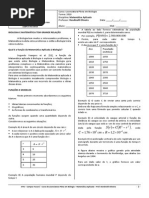 Matemática Aplicada-Rondinelli