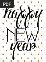 Download Happy New Year 8x10 by Katie Carranza SN194848295 doc pdf