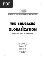 History of Jews of Azerbaijan