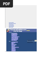 Download Learn English by Mydays31 SN194850118 doc pdf