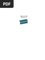 Download Blockbuster by ritomrricky SN19485919 doc pdf