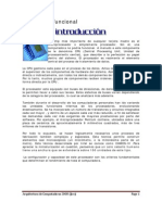 Manual Sobre Microprocesadores