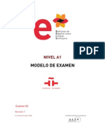 modelo_examen_nivel_a1_2