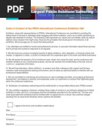 Albert Carr Is Business Bluffing Ethical Pdf To Excel
